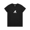 Maple Tee (Same Day) Thumbnail