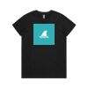 Maple Tee (Same Day) Thumbnail
