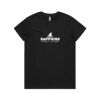 Maple Tee (Same Day) Thumbnail