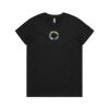 Maple Tee (Same Day) Thumbnail
