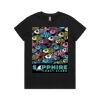 Maple Tee (Same Day) Thumbnail
