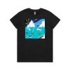 Maple Tee (Same Day) Thumbnail