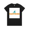 Maple Tee (Same Day) Thumbnail