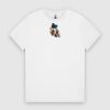 HeavyCotton™ Tee Thumbnail