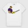 HeavyCotton™ Tee Thumbnail