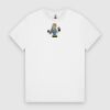 HeavyCotton™ Tee Thumbnail