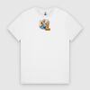 HeavyCotton™ Tee Thumbnail