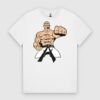 HeavyCotton™ Tee Thumbnail