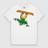 HeavyCotton™ Tee Thumbnail