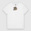 HeavyCotton™ Tee Thumbnail
