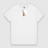 HeavyCotton™ Tee Thumbnail