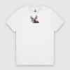 HeavyCotton™ Tee Thumbnail