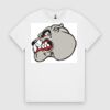 HeavyCotton™ Tee Thumbnail