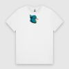 HeavyCotton™ Tee Thumbnail
