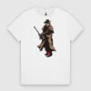 HeavyCotton™ Tee Thumbnail