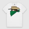 HeavyCotton™ Tee Thumbnail