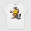 HeavyCotton™ Tee Thumbnail