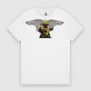 HeavyCotton™ Tee Thumbnail