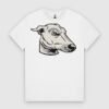 HeavyCotton™ Tee Thumbnail