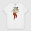 HeavyCotton™ Tee Thumbnail