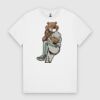 HeavyCotton™ Tee Thumbnail