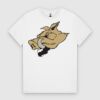 HeavyCotton™ Tee Thumbnail