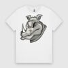 HeavyCotton™ Tee Thumbnail