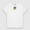 HeavyCotton™ Tee Thumbnail