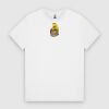 HeavyCotton™ Tee Thumbnail