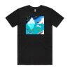 Staple Tee (Same Day) Thumbnail