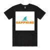 Staple Tee (Same Day) Thumbnail