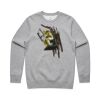 Mens United Crew (Clearance) Thumbnail