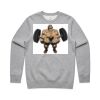 Mens United Crew (Clearance) Thumbnail