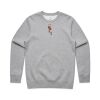 Mens United Crew (Clearance) Thumbnail