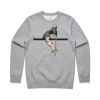 Mens United Crew (Clearance) Thumbnail