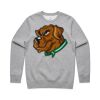 Mens United Crew (Clearance) Thumbnail