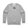 Mens United Crew (Clearance) Thumbnail
