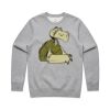 Mens United Crew (Clearance) Thumbnail