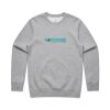 Mens United Crew Thumbnail