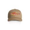 Icon Cap Thumbnail