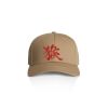 Icon Cap Thumbnail