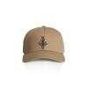 Icon Cap Thumbnail