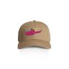 Icon Cap Thumbnail
