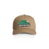 Icon Cap Thumbnail