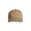 Icon Cap Thumbnail