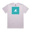 Men's Heavy Tee (Same Day) Thumbnail