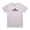 Men's Heavy Tee (Same Day) Thumbnail