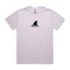 Men's Heavy Tee (Same Day) Thumbnail