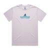 Men's Heavy Tee (Same Day) Thumbnail