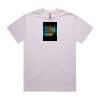 Men's Heavy Tee (Same Day) Thumbnail
